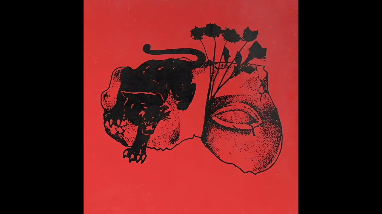 EMMONI IDEA- IVAN GREKO - SICARIO - OGE