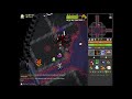 Rotmg pet only o3 solo testing