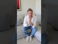 Estas son las cosas que me hacen sentir vivo, cuáles son las vuestras?? #shorts