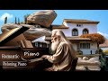 Top 20 Romantic Piano Love Songs - Relaxing Piano Music - The best of piano.Relaxing classical music