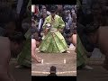 Hakunofuji VS Kinbozan Haru Basho 2026 Sumo #сумо #japan #япония #sport #япония #mma #sumo #борьба