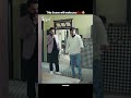 Kafeel Episode 32 Is OUT NOW Shorts 