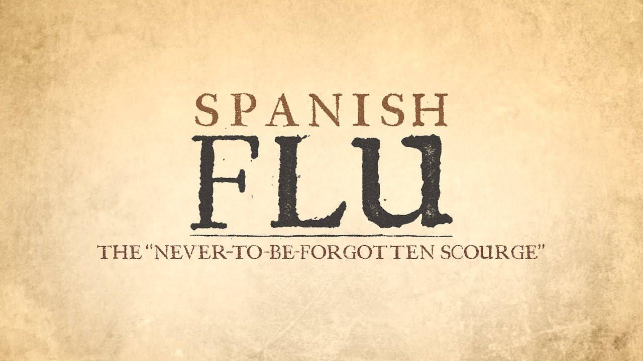 Nurses Fell Like Ninepins Death And Bravery In The 1918 Flu Pandemic World News The Guardian