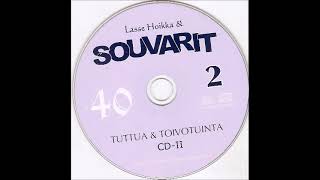 SOUVARIT 40 2 1