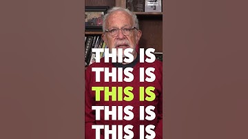 Don