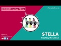 Stella Stella Wangu By Freshley Mwamburi LYRICS