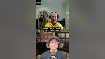 What Do Linea Token Holders Want and How To Get Rich