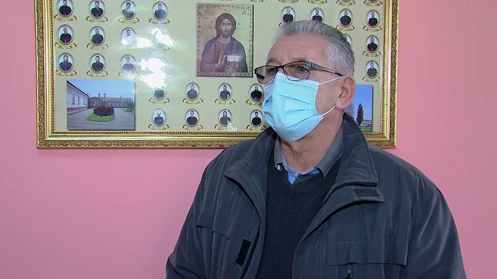 HSBIZS: Poseta optini Popovac u Baranji