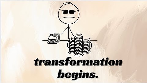 Give me 42 sec .... i