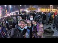 İran'da Nevruz kutlamaları: Çarşamba Suri! Masal'ın muhteşem manzarası, kirli kebap ve Fatih abi #30