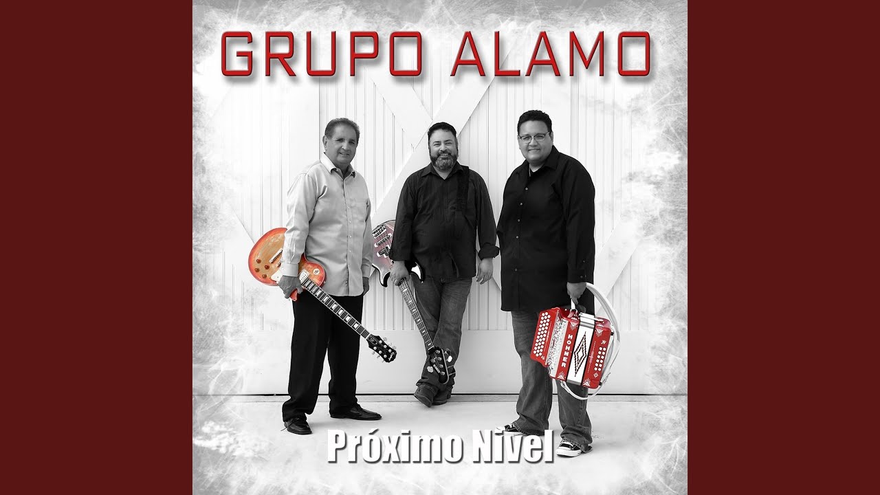 Nuestro Amor Se Acabo