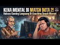 Youtube Thumbnail title