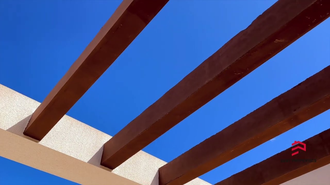 easyproperties.es | Key-Ready Villas For Sale in Cdad. Quesada, Alicante