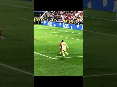 #видео #залити #залетиврек #пустьзалетит #роналду #рональдо #роналдо