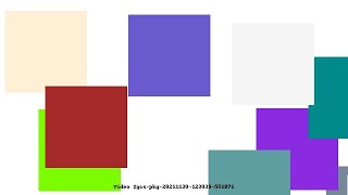 Video #gcs-pkg-20211130-123039-551871