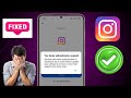 Cách khắc phục xác thực Instagram Cần xác thực hai yếu tố để đăng nhập Sự cố