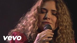 Tania Libertad - Concierto para una Sola Voz (En Vivo) chords