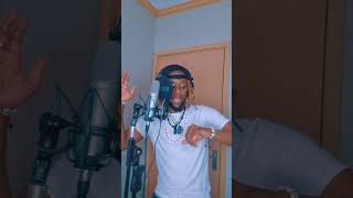 Love For You freestyle