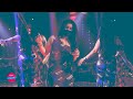 من صوت 2000 حصريا الفنان صلاح هليل رمان خديدك رمان
