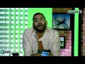 وزير الزراعة ومحافظ قنا ورئيس البنك الزراعي يتابعون برنامج باب رزق لتمويل المشروعات