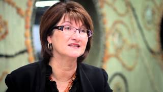 What is authentic learning?