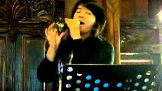Download Lagu Vanny-Futari Deo Sakeo(Japannese Toast Song).flv MP3