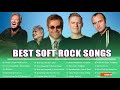 Soft Rock Songs 70s, 80s, 90s - Air Supply, Lobo, Rod Stewart, Bee Gees, Phil Collins, Elton John