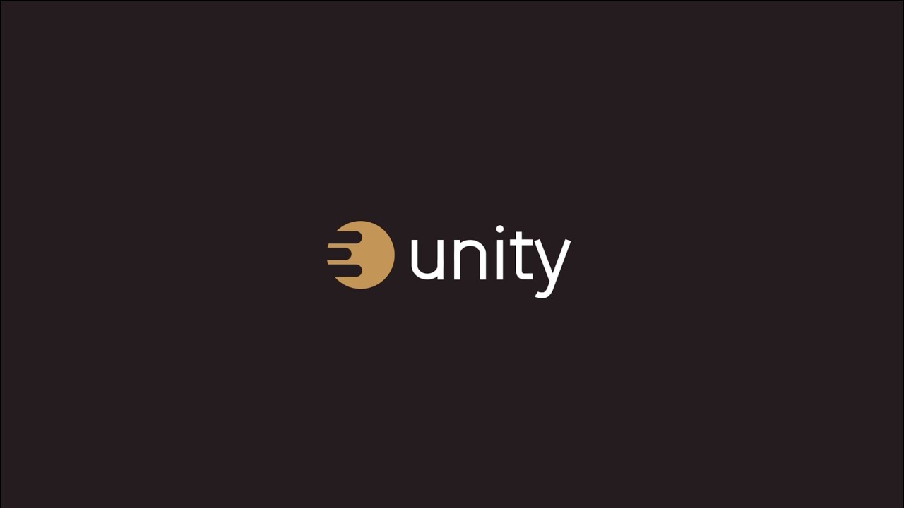 Eduzz - Unity Institucional