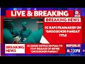 LIVE: SC Issues Notice To Centre, CBFC &amp; Filmmaker To Stay Release Of Movie 'Ghooskhor Pandat'