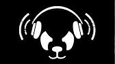 White Town Your Woman The Panda Remix Ft Dorrough You 3 59