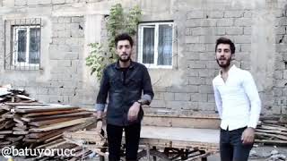 Aşırı Semt Çocukları