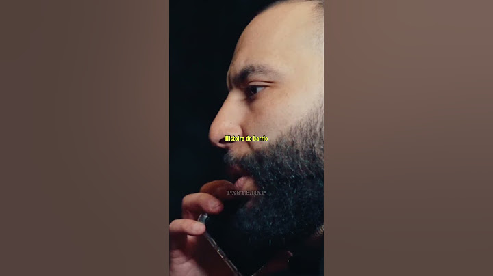 Mister you ft Ninho - +34 🇪🇸 #rap #ninho #pourtoi