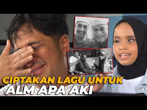 Video: A Lumut-Up Mengambil Dekorasi dengan Pastels