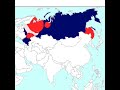 second russian civil war
