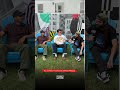 GET TO KNOW: Hot Mulligan 1/2