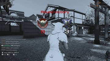 SF2 F@CK HACK NOOB ADMIN PLS BANN ALL HACKER