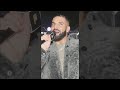 Não é à toa que a campanha de lançamento do ICEMAN do Drake tá meio fraco
