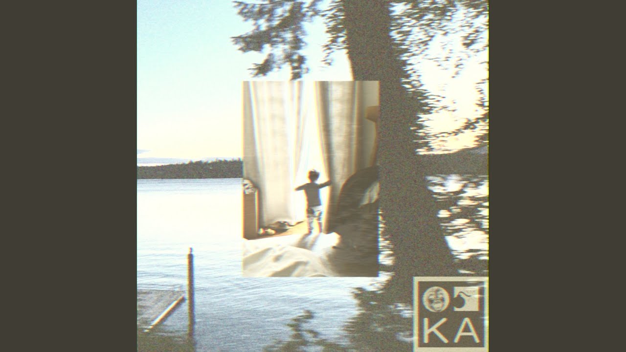 Guarda Before You su YouTube Guarda Before You su YouTube