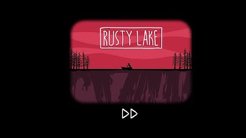 Cube Escape Paradox chapter one complete walkthrough 