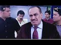 Cid | cid in Telugu |Cid Telugu episode | Cid episodes daily | Cid in hindi| Cid updates