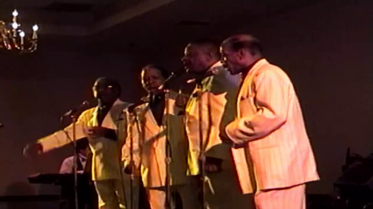 Watch The Willows "This Is The End" Live -1998 on YouTube Watch The Willows "This Is The End" Live -1998 on YouTube