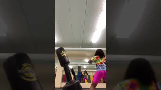 NO ONE SHOULD BE ABUSED OR MANIPULATED EVERRR!! #IMSPEAKINGUPANDOUT