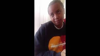 MIRABALL BETS is live