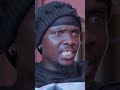 NAJUTA KUZAA EPISODE 7 WAI UWONE MAJABU Comedy Bosstalkspodcast Comedyfilms Lifestylehost Talks NAJUTA KUZAA EPISODE 7 WAI UWONE MAJABU Comedy Bosstalkspodcast Comedyfilms Lifestylehost Talks
