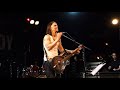 Myles Kennedy - "World On Fire" (Live Paris 2018)