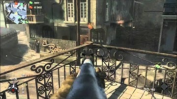 Tension Holbie - DE Gameplay #2