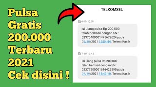 TERBARU CARA MENDAPATKAN KUOTA GRATIS DARI INDOSAT TANPA APLIKASI