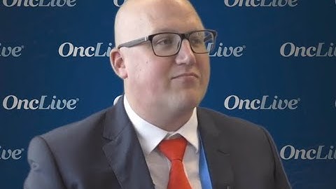 OncLive interviews Diaceutics at EHA Congress 2019: Retesting for FLT3 Mutation Status in AML