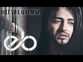 Elvin babazad  ortada qalmaz official music