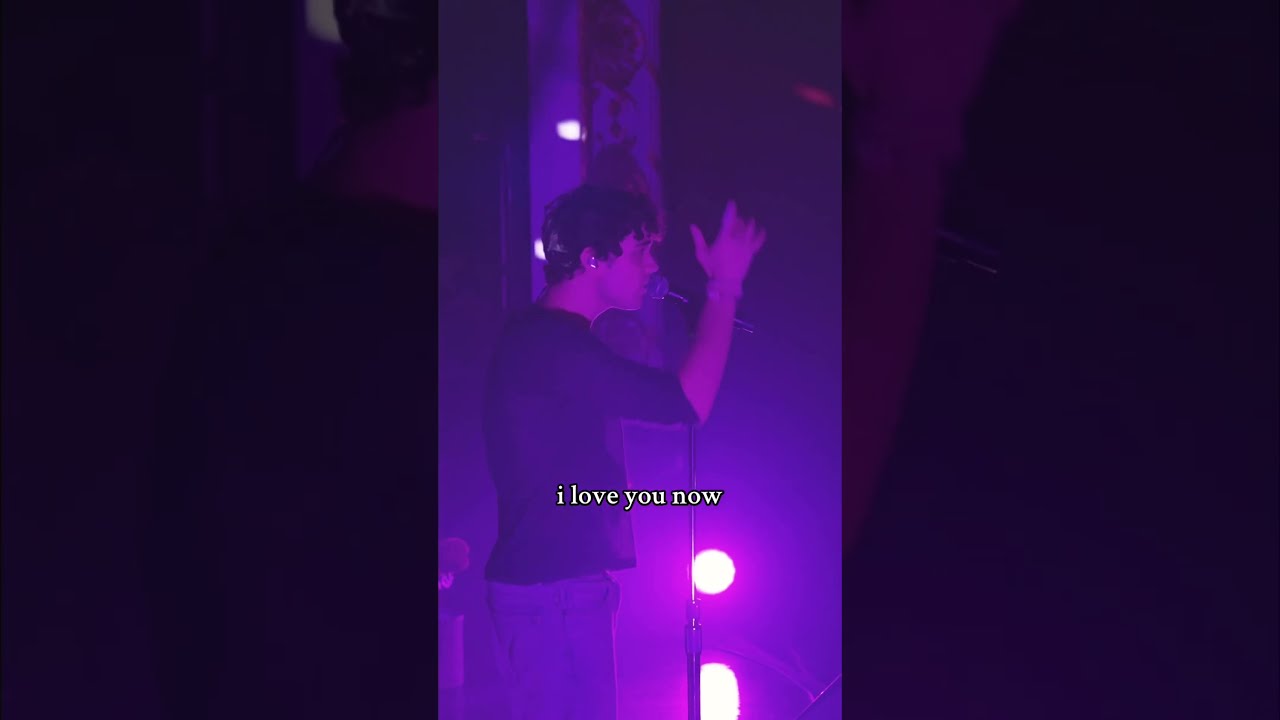 Surprising My Sister With A Song I Wrote For Her Wedding 